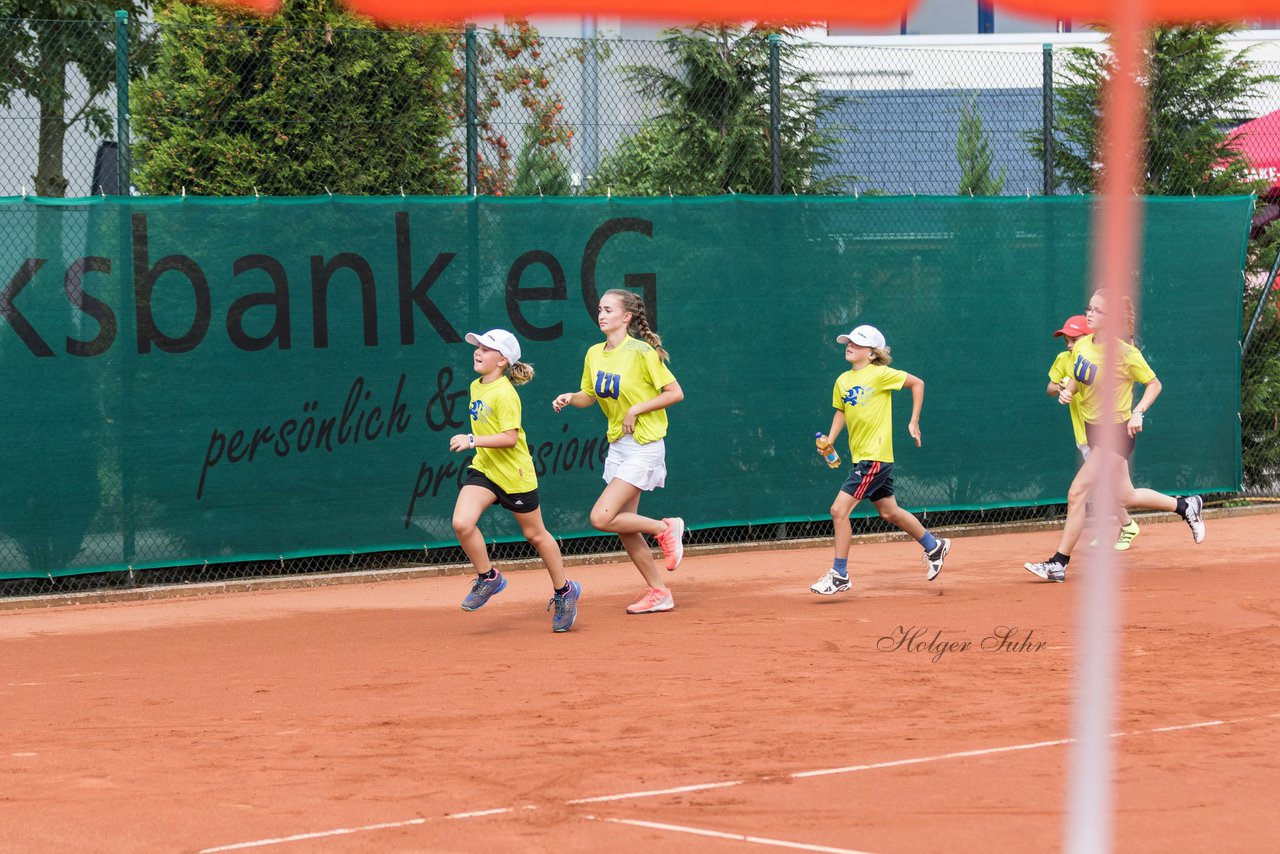 Bild 299 - Lilienthal Open